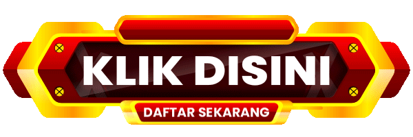 RAKYAT62HOT Logo
